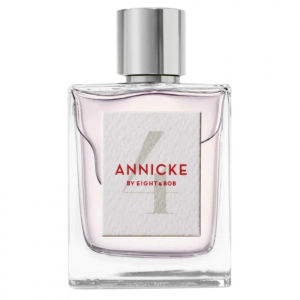 Annicke 4