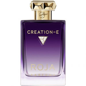 Creation-E Essence De Parfum