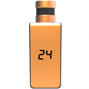 24 Elixir Rise Of The Superb