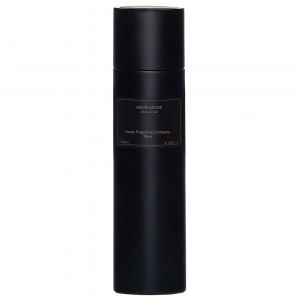 Sword Dancer 250ml sh/g (гель для душа)