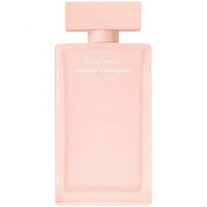 Narciso Rodriguez For Her Musc Nude