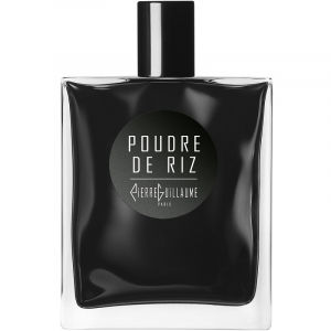 Poudre De Riz