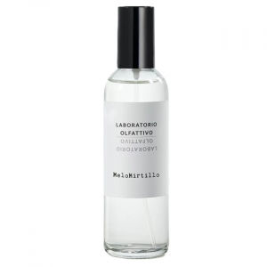 Melomirtillo 100ml ТЕСТЕР (ароматический спрей для дома)