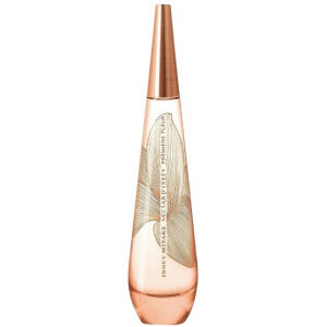Nectar D'Issey Premiere Fleur