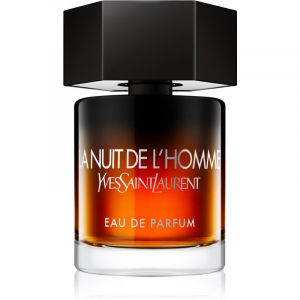 La Nuit De L'Homme Eau De Parfum