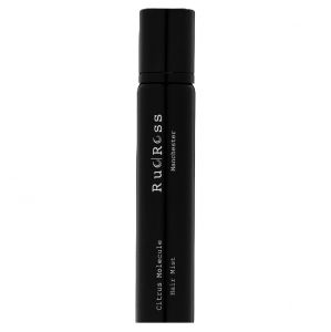 Cozy 30ml hair mist (дымка для волос)