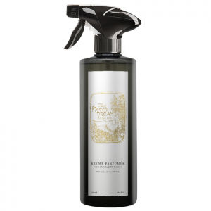 Hesperidream 500ml (ароматический спрей для дома)