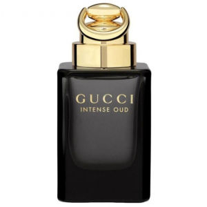 Intense Oud