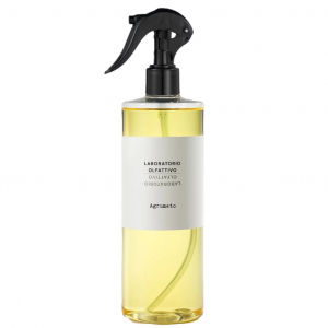 Agrumeto 500ml (ароматический спрей для дома)