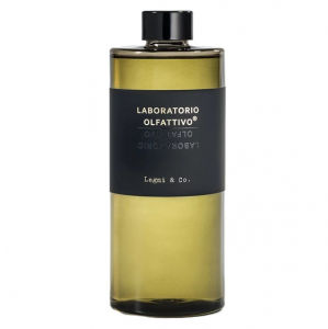 Legni & Co. 500ml (ароматический спрей для дома) сменный блок