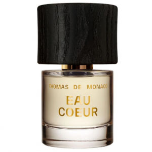 Eau Coeur