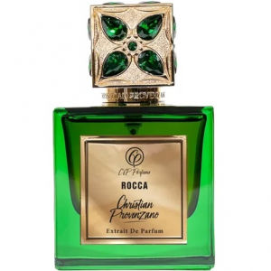 Rocca