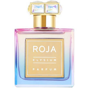 Elysium Pour Femme Parfum