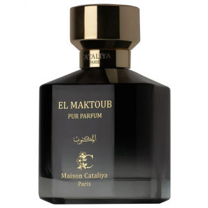 El Maktoub