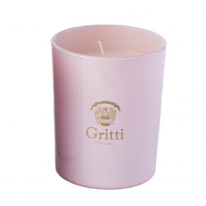 Tutu 70gr candle (парфюмированная свеча для дома)