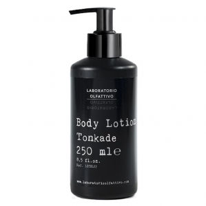 Tonkade 250ml b/l ТЕСТЕР (лосьон для тела)