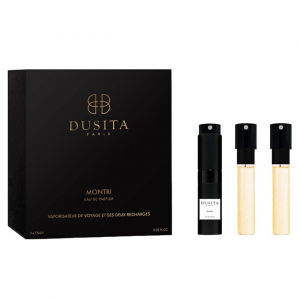 Montri 3x7,5ml edp (парфюмерная вода)