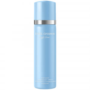 Light Blue 100ml (дезодорант спрей)