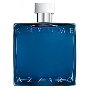 Chrome Parfum