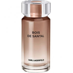 Bois De Santal