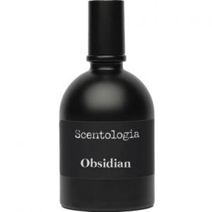 Obsidian