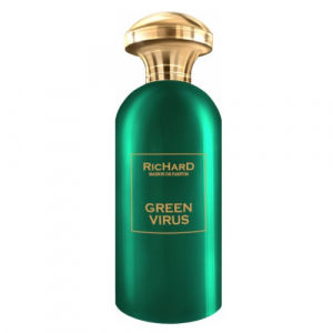 Green Virus