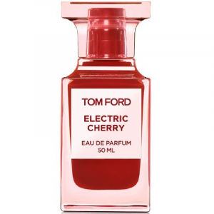 Electric Cherry