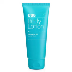 Escentric 05 200ml b/lot (лосьон для тела)