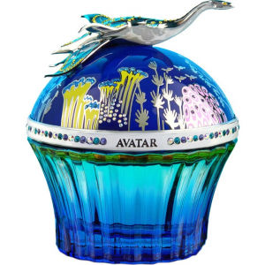 Avatar The Way Of Water