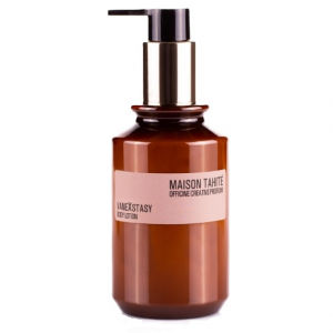 Vanexstasy 250ml b/lot (лосьон для тела)