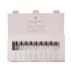 Essential Parfums Discovery Set 2х9ml edp (парфюмерная вода)