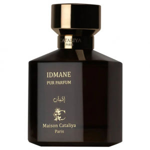 Idmane