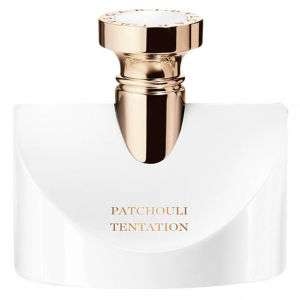 Splendida Patchouli Tentation