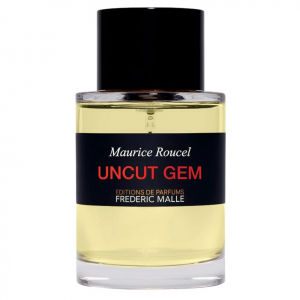Uncut Gem