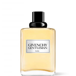 Gentleman Originale