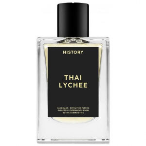 Thai Lychee