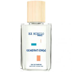 Generation(s)