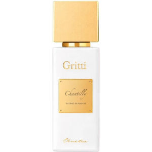 Chantilly Extrait De Parfum