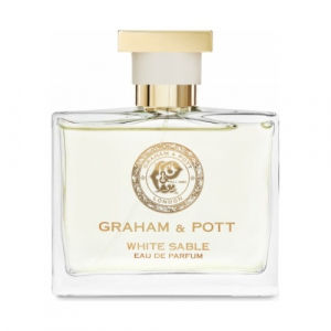 White Sable