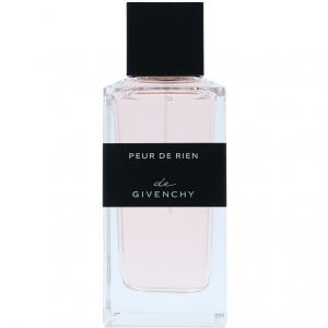 Peur De Rien