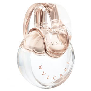 Omnia Crystalline 2024