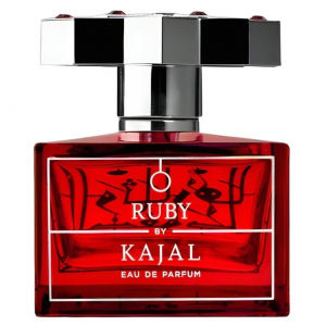 Ruby