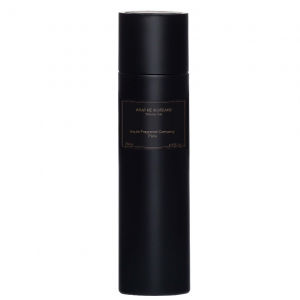Wrap Me In Dreams 250ml sh/g (гель для душа)