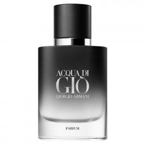 Acqua Di Gio Parfum