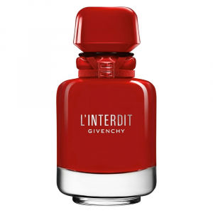 L'Interdit Eau De Parfum Rouge Ultime