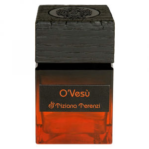 O Vesu