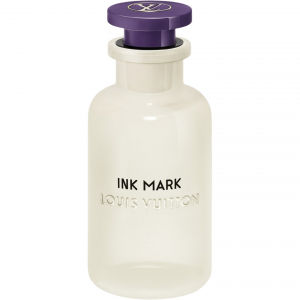Ink Mark