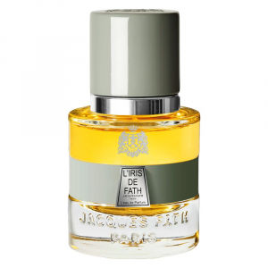 L'Iris De Fath Eau De Parfum
