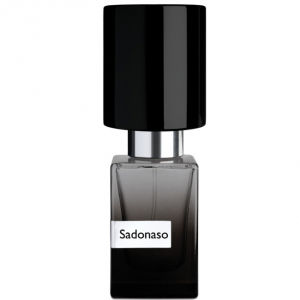 Sadonaso