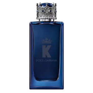 K Eau De Parfum Intense